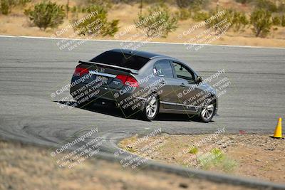 media/Jun-01-2025-VIP Trackdays (Sun) [[b20349723e]]/A Group/Session 2 (Turns 7 and 8)/
